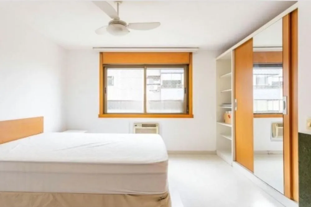 Apartamento, 3 quartos, 89 m² - Foto 6