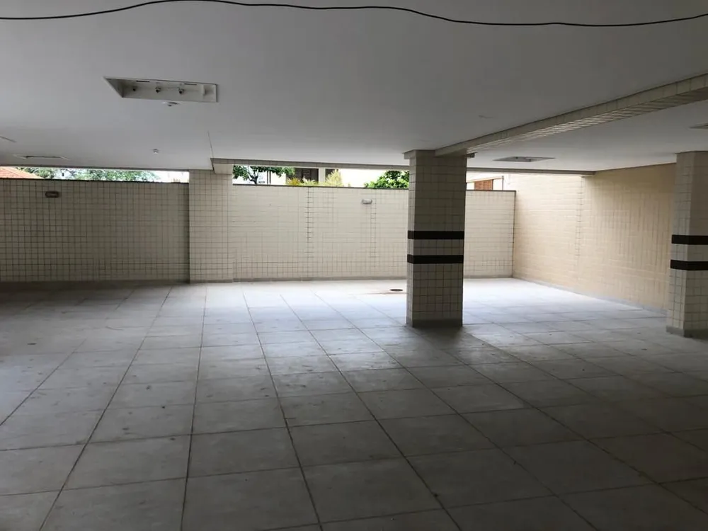 Apartamento, 2 quartos, 87 m² - Foto 5