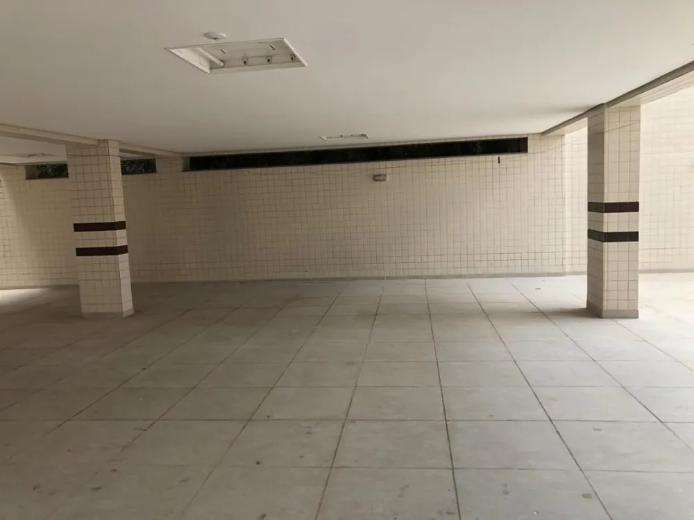 Apartamento, 2 quartos, 87 m² - Foto 6