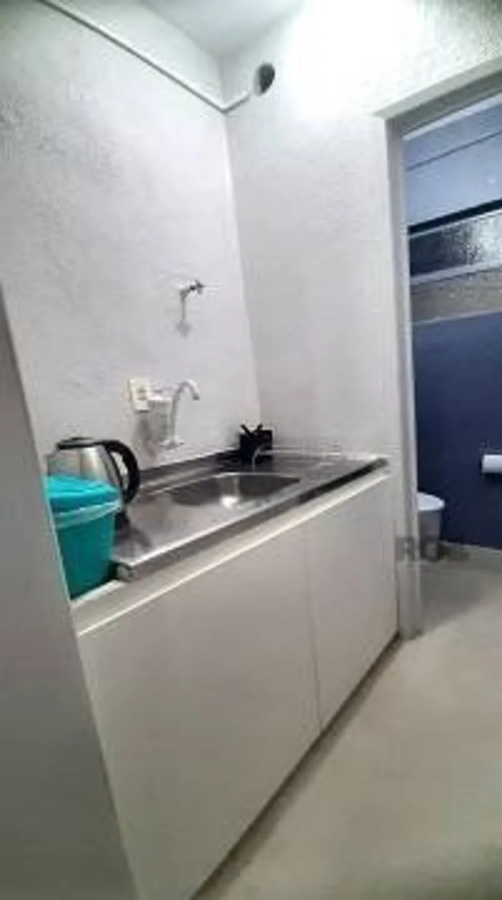 Terreno, 232 m² - Foto 3