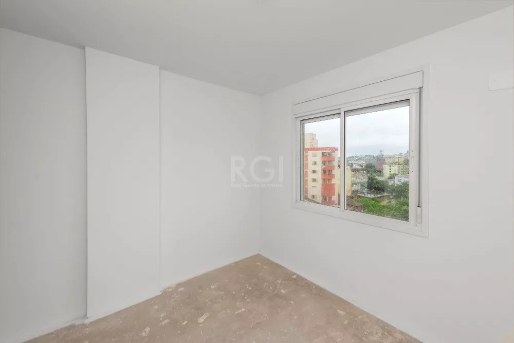 Apartamento à venda com 2 quartos, 69m² - Foto 4