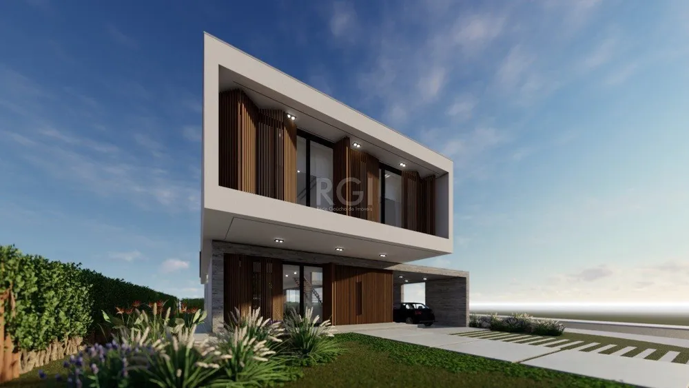 Terreno, 613 m² - Foto 4