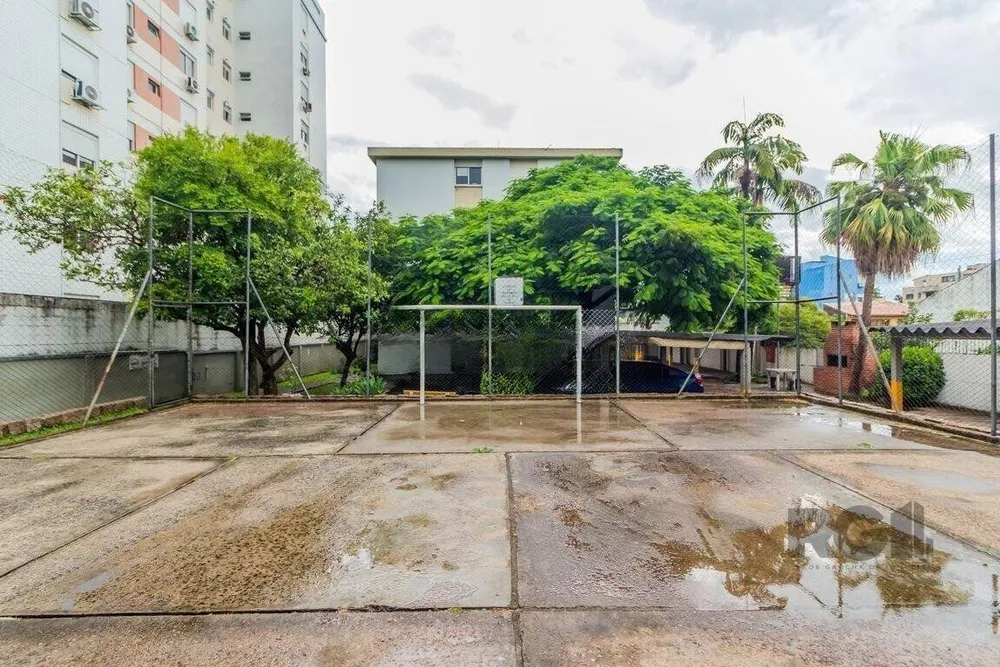 Terreno, 613 m² - Foto 8