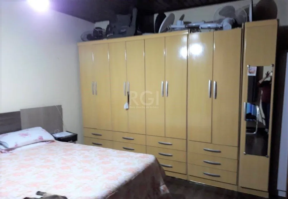 Terreno, 613 m² - Foto 5