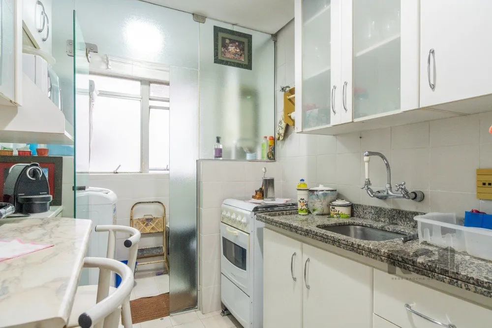 Apartamento, 1 quarto, 55 m² - Foto 8