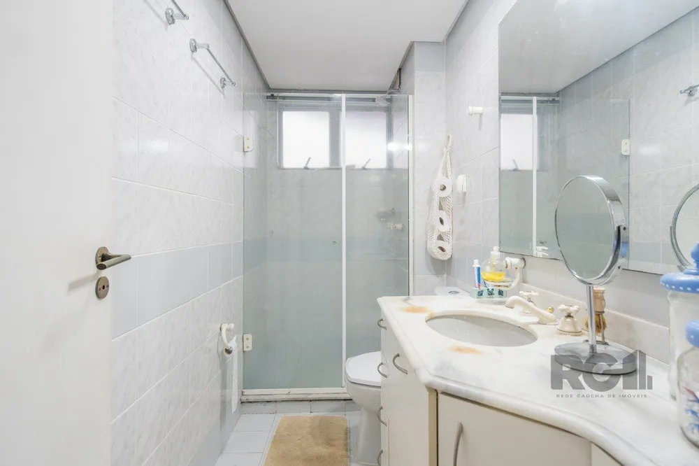 Apartamento, 1 quarto, 53 m² - Foto 1