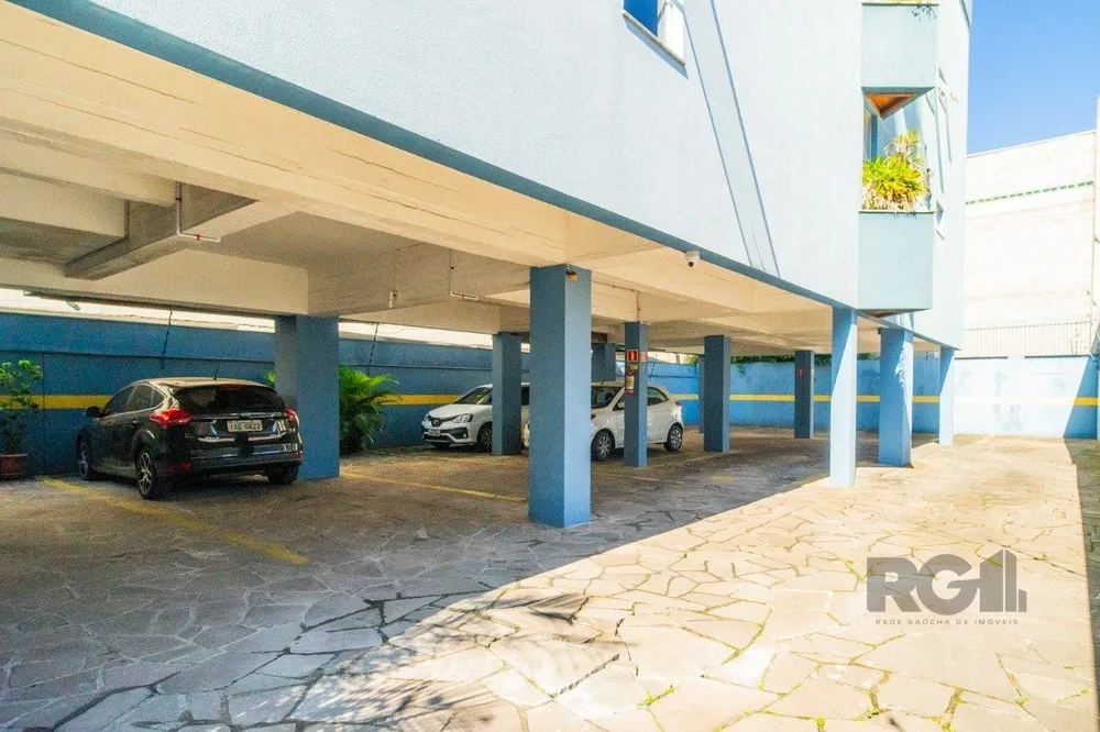 Apartamento, 1 quarto, 53 m² - Foto 4