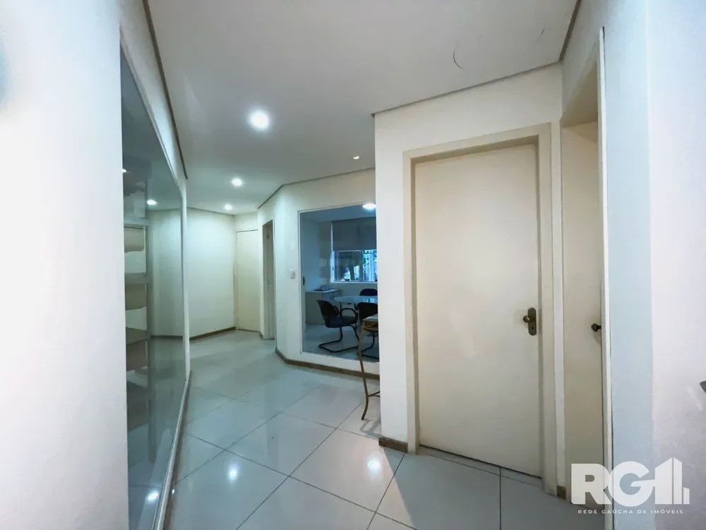 Prédio Inteiro, 288 m² - Foto 1