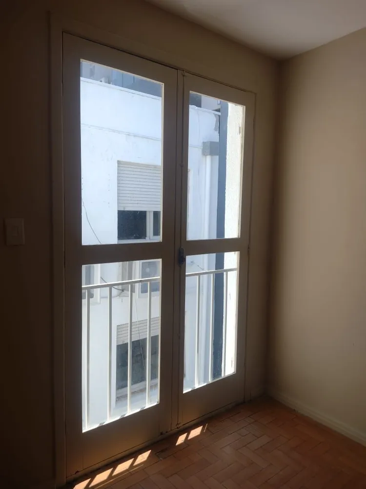 Apartamento, 1 quarto, 42 m² - Foto 2