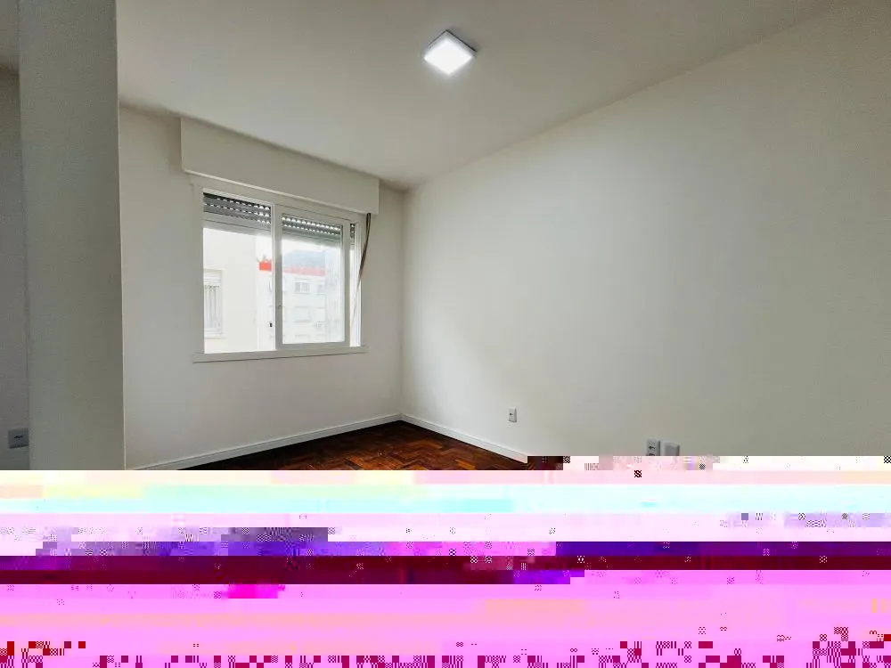 Apartamento, 1 quarto, 42 m² - Foto 1