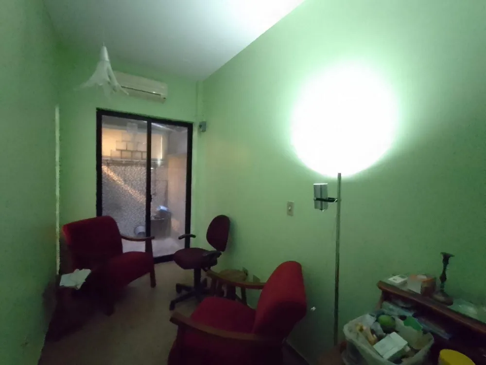 Sala-Conjunto, 40 m² - Foto 5