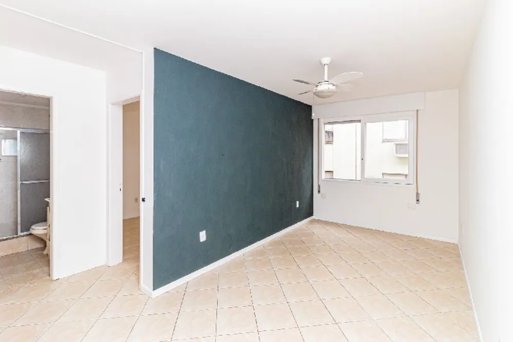 Sala-Conjunto, 40 m² - Foto 4