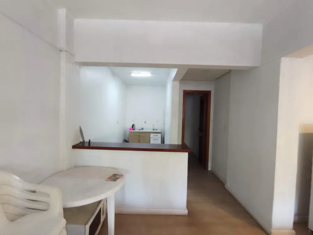 Sala-Conjunto, 40 m² - Foto 1