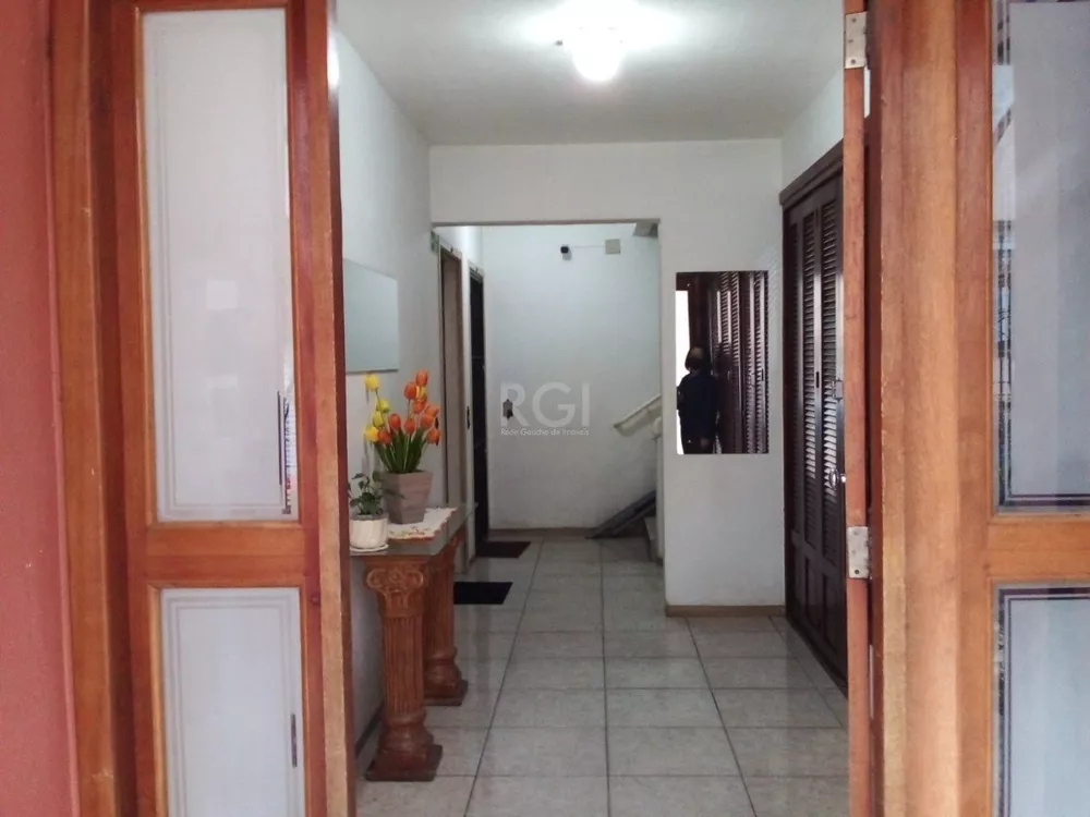 Apartamento à venda com 1 quarto, 41m² - Foto 4