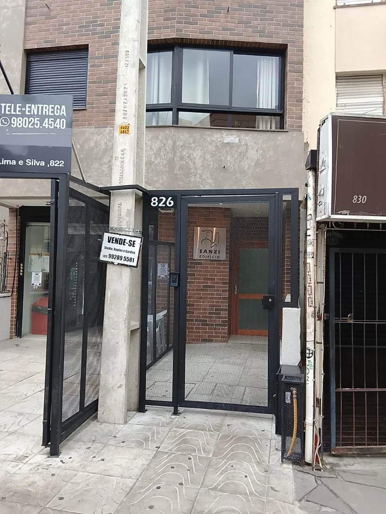 Casa, 4 quartos, 221 m² - Foto 4