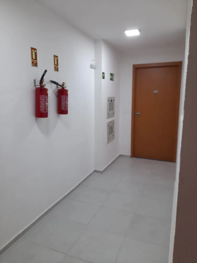 Casa, 4 quartos, 219 m² - Foto 7