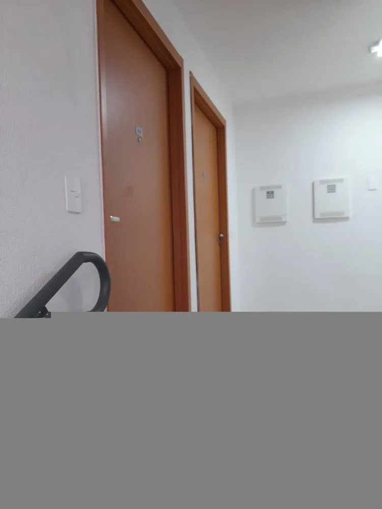 Casa, 4 quartos, 219 m² - Foto 5