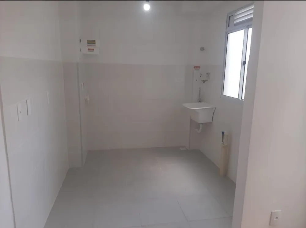 Casa, 4 quartos, 221 m² - Foto 10