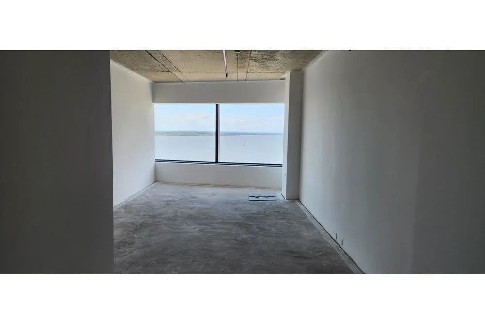 Sala-Conjunto, 36 m² - Foto 4