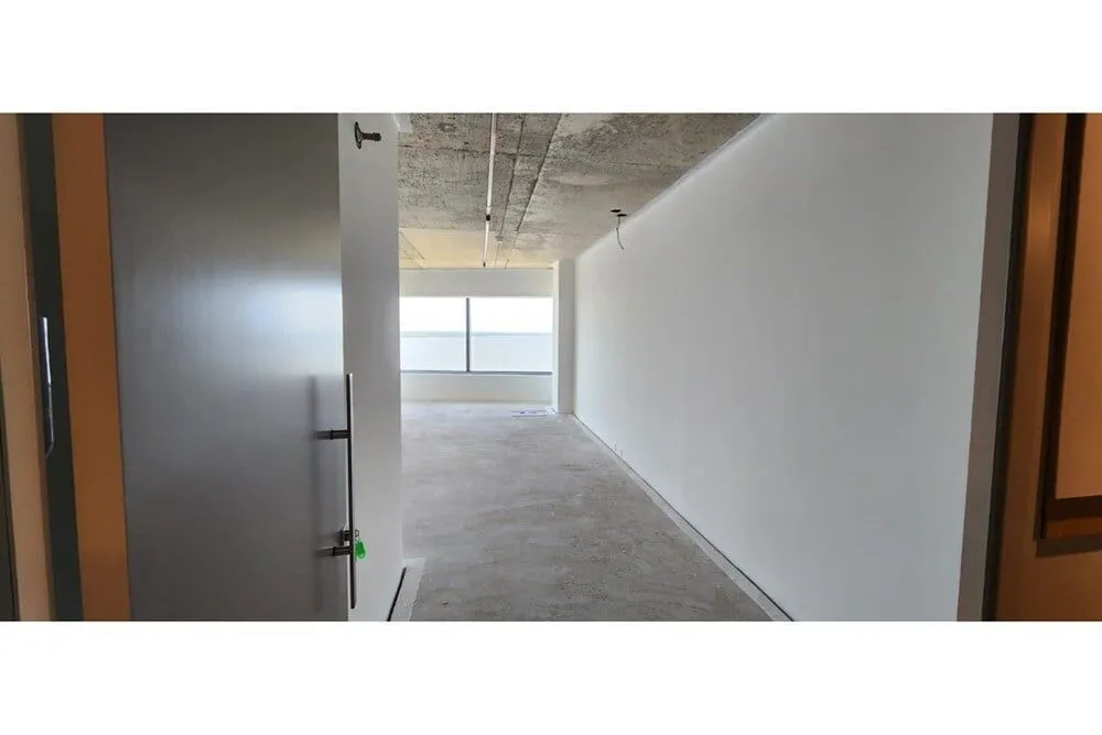Sala-Conjunto, 36 m² - Foto 6
