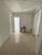 Prédio Inteiro, 499 m² - Foto 5