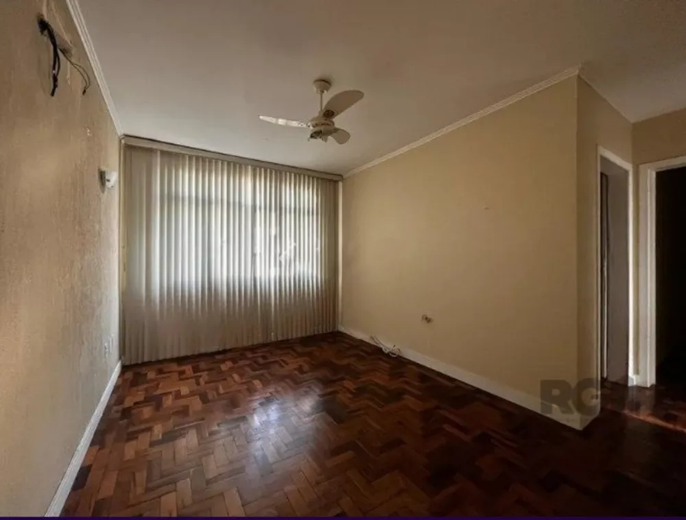 Apartamento à venda com 2 quartos, 54m² - Foto 3