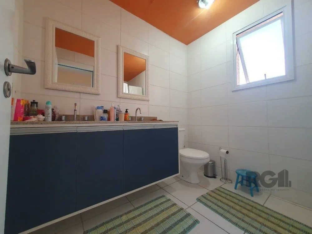 Apartamento, 3 quartos, 163 m² - Foto 7