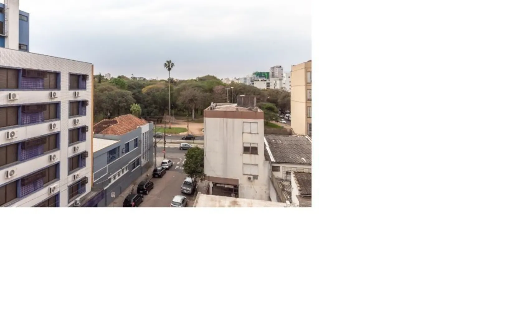 Casa, 3 quartos, 145 m² - Foto 3