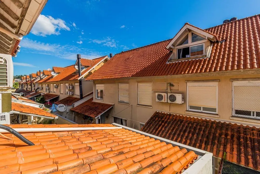 Casa, 3 quartos, 145 m² - Foto 5