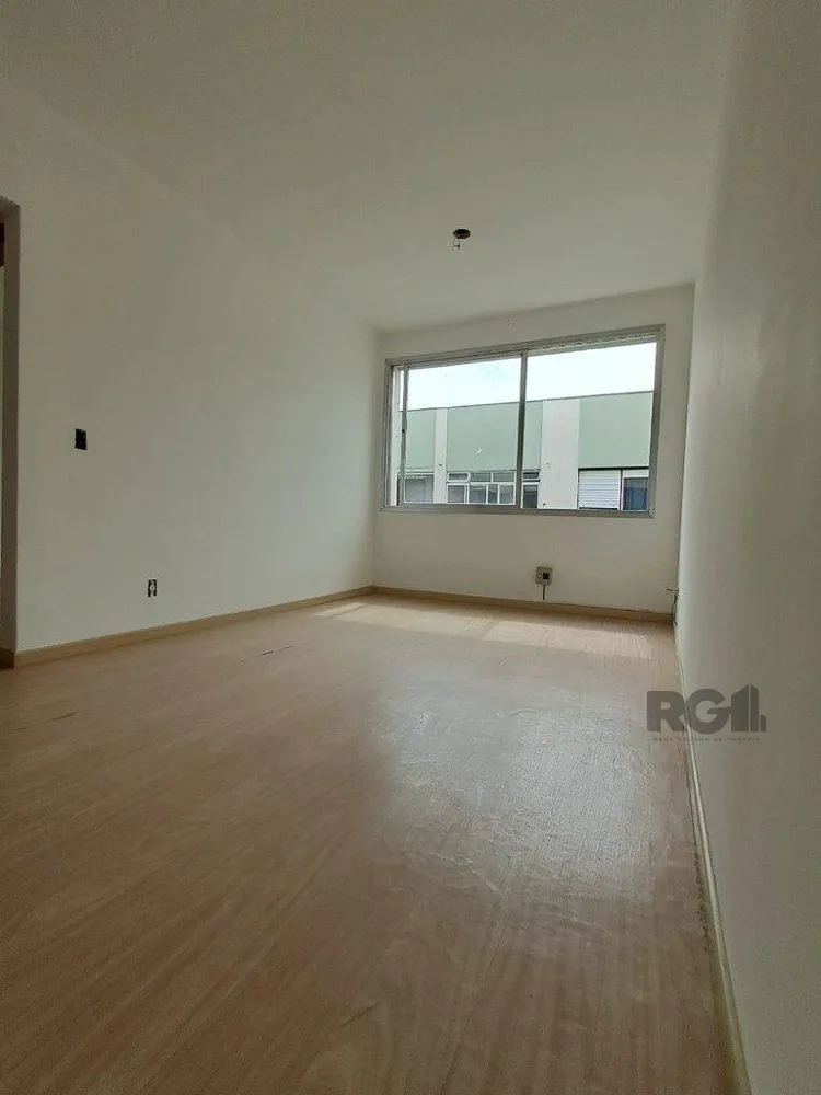 Casa, 3 quartos, 145 m² - Foto 6