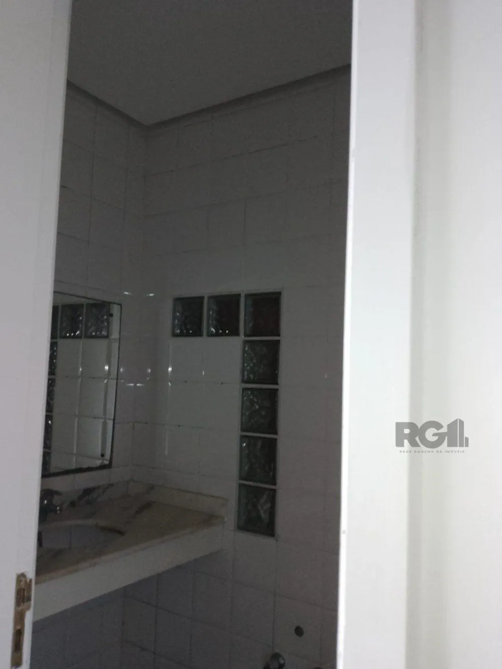 Casa, 3 quartos, 145 m² - Foto 4