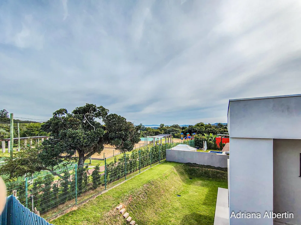 Casa, 4 quartos, 481 m² - Foto 1