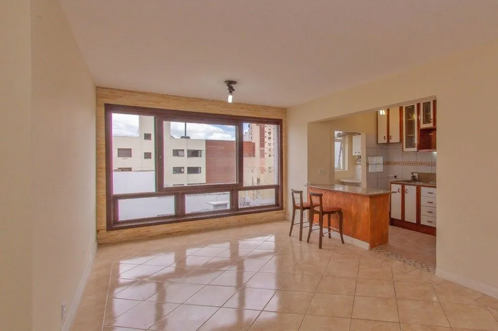 Casa, 4 quartos, 481 m² - Foto 12