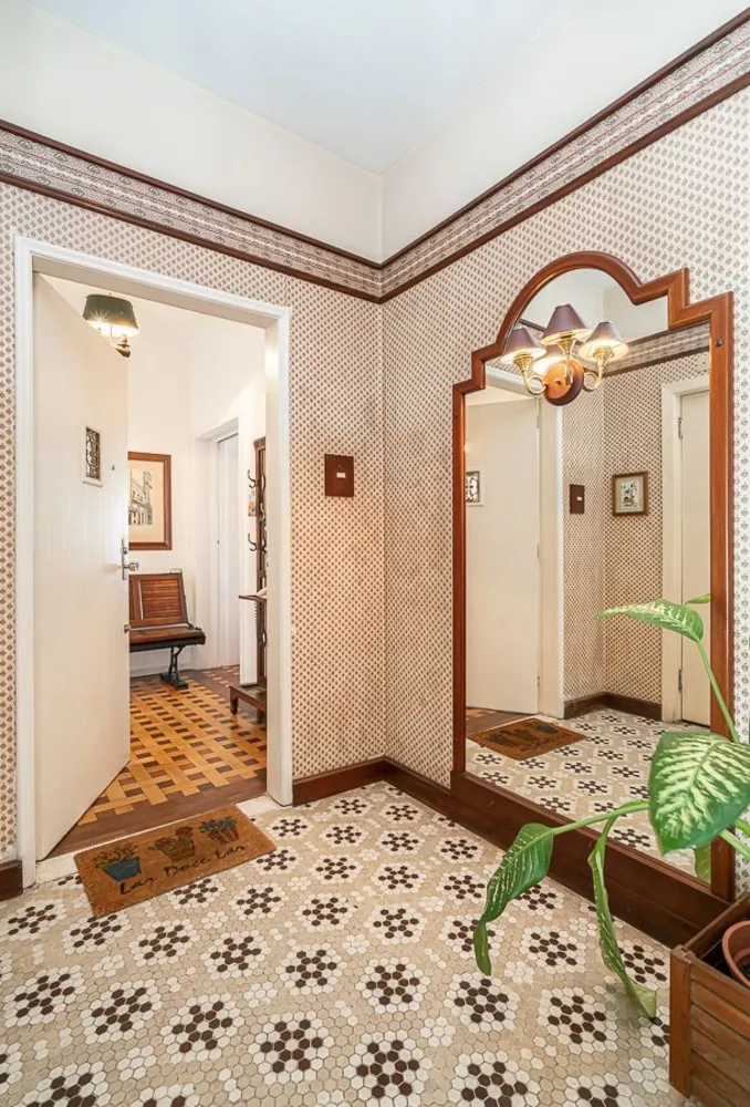 Casa, 4 quartos, 481 m² - Foto 11