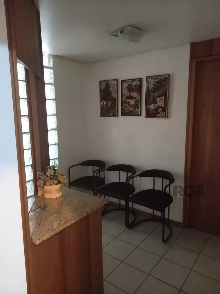 Conjunto Comercial-Sala à venda, 1m² - Foto 2