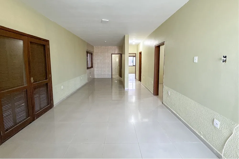 Casa, 3 quartos, 114 m² - Foto 3