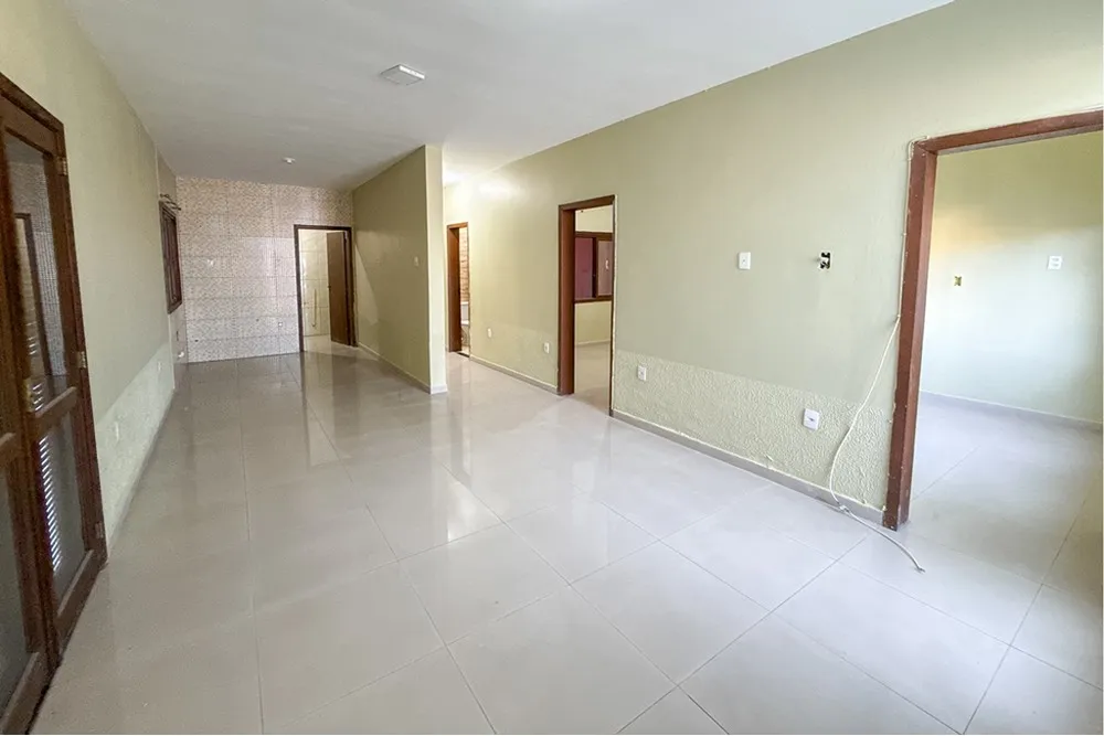 Casa, 3 quartos, 114 m² - Foto 4
