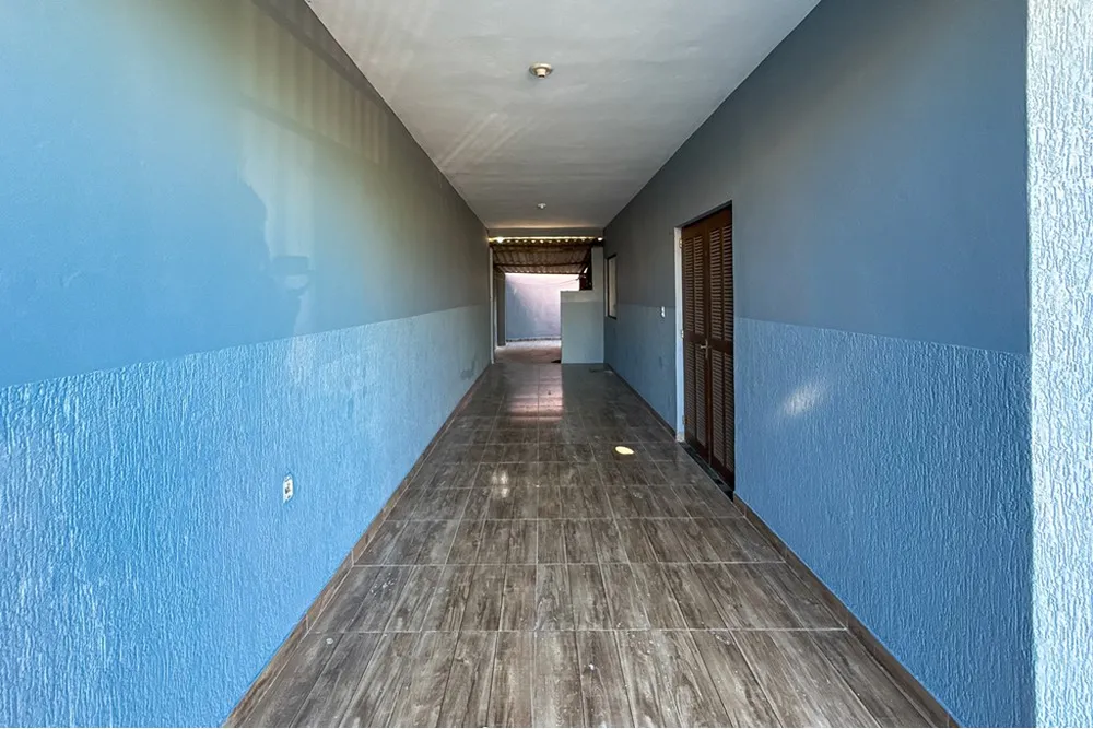 Casa, 3 quartos, 114 m² - Foto 5