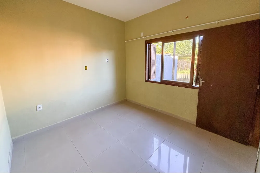 Casa, 3 quartos, 114 m² - Foto 1
