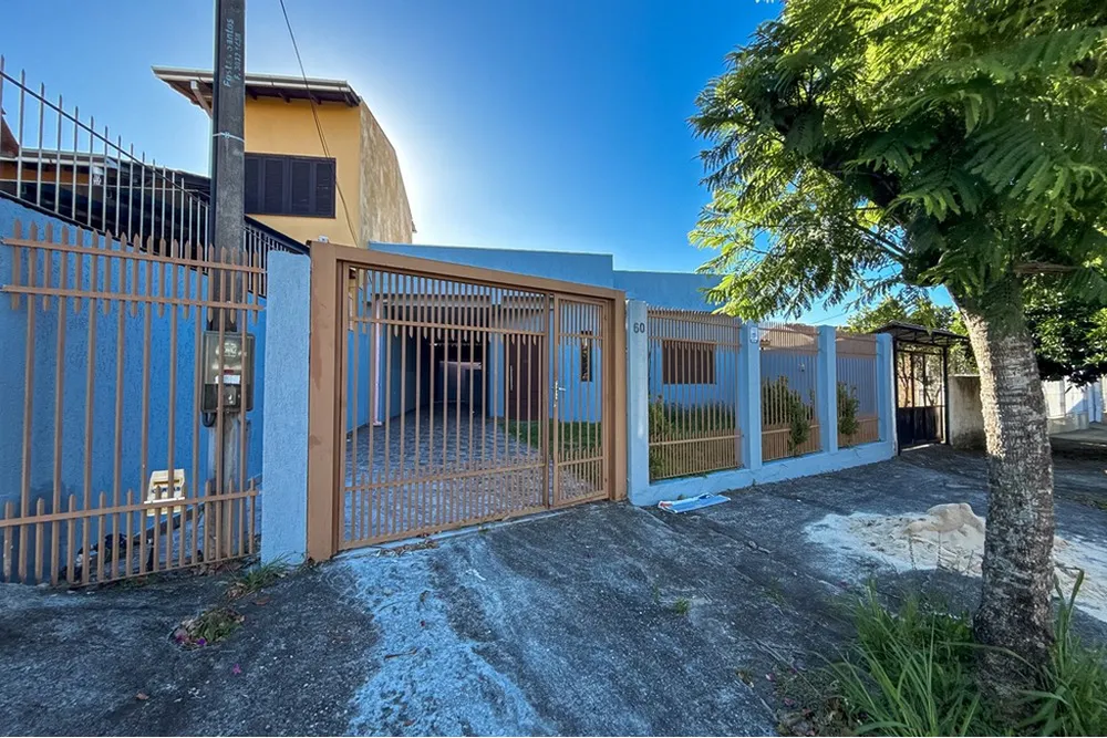 Casa, 3 quartos, 114 m² - Foto 8