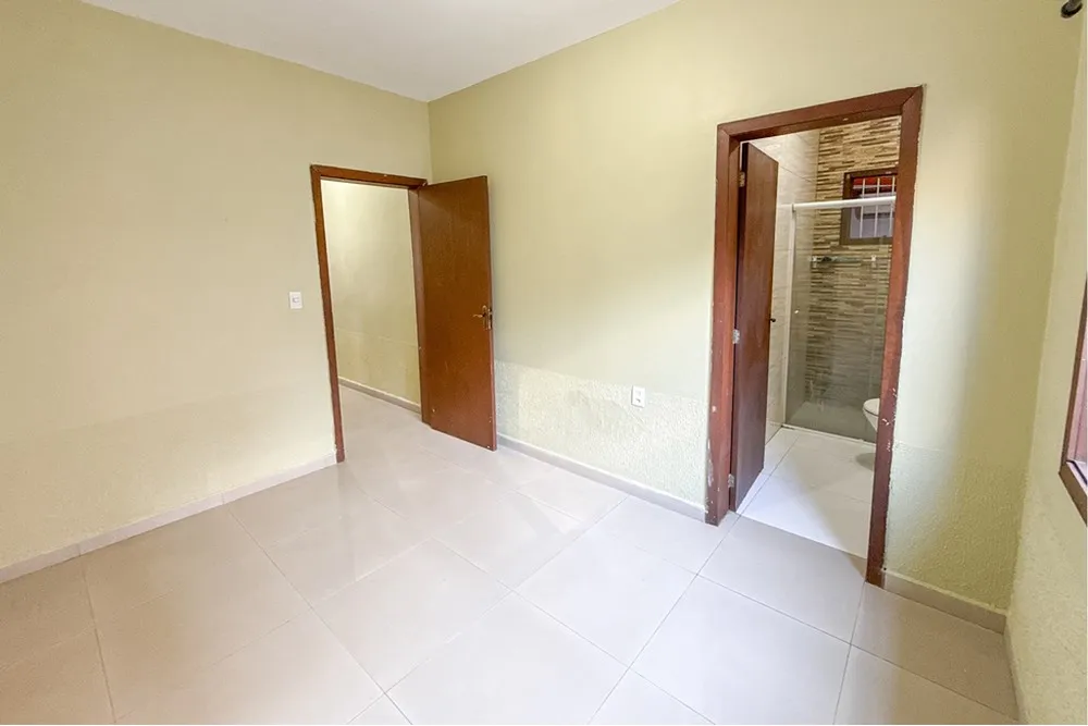 Casa, 3 quartos, 114 m² - Foto 7