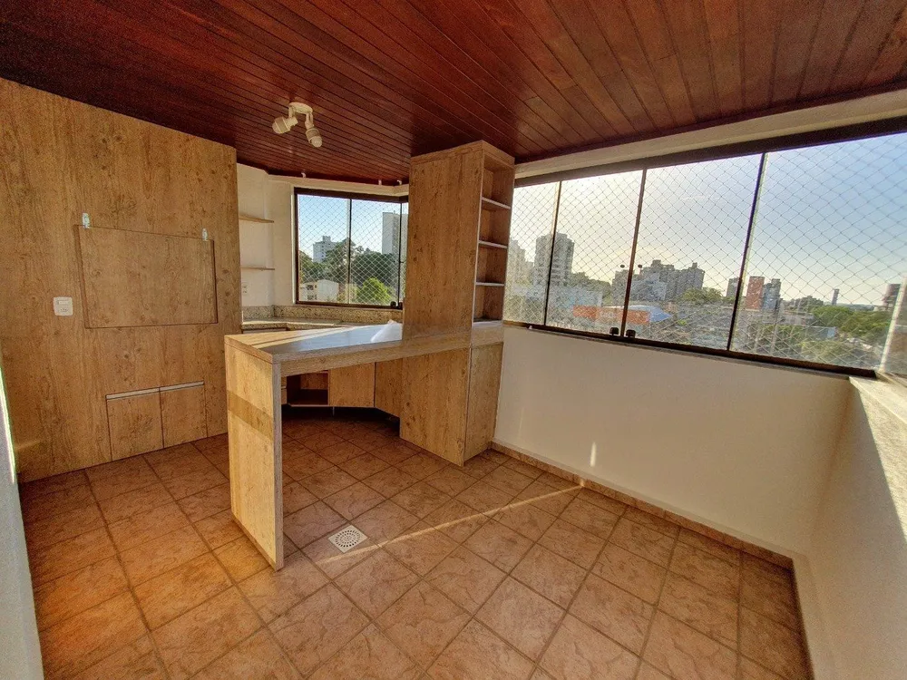 Apartamento, 3 quartos, 143 m² - Foto 4