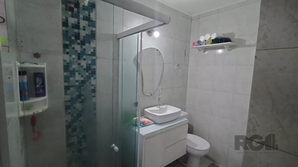 Casa à venda com 4 quartos, 169m² - Foto 3