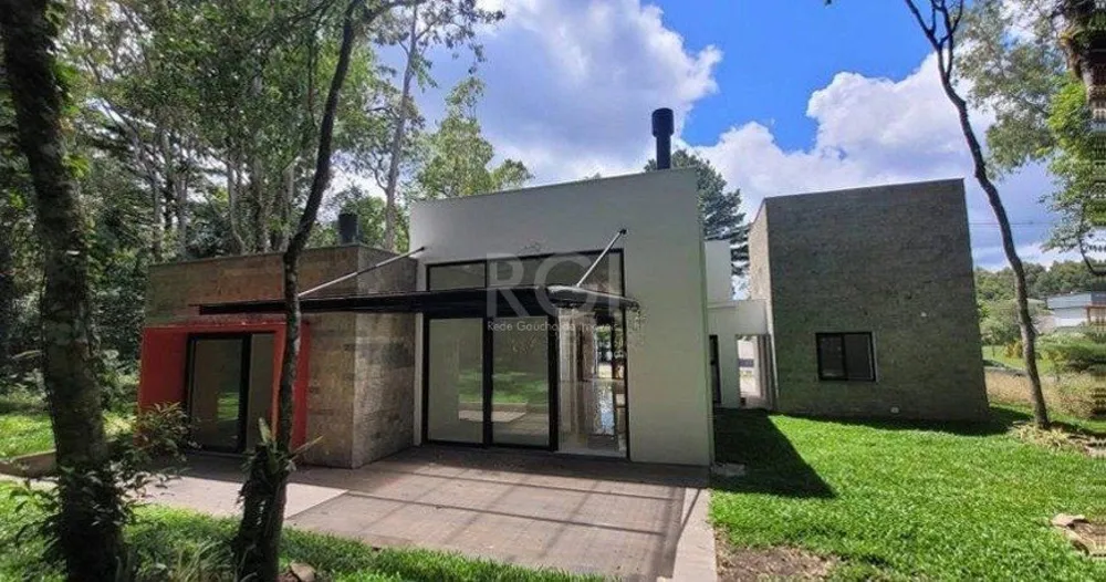 Apartamento, 2 quartos, 47 m² - Foto 1