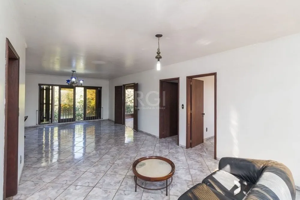 Apartamento, 2 quartos, 47 m² - Foto 10