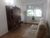 Apartamento, 2 quartos, 72 m² - Foto 1