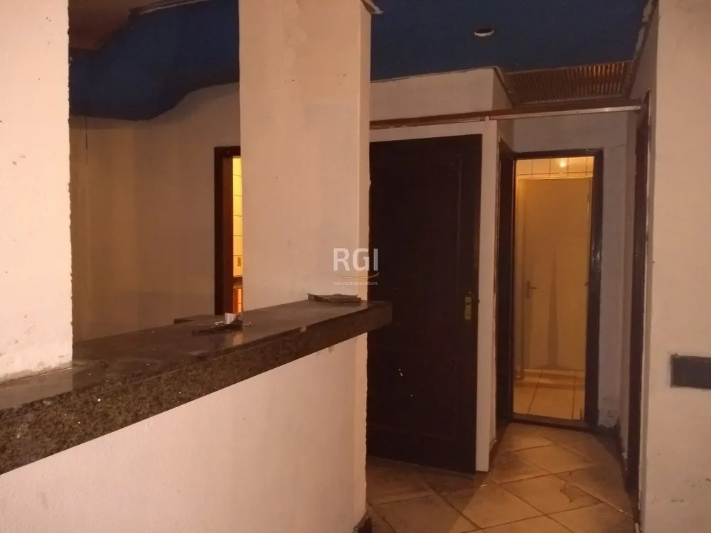 Casa, 3 quartos, 149 m² - Foto 4