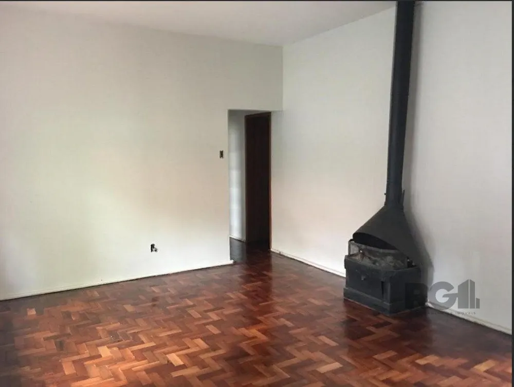 Casa, 3 quartos, 149 m² - Foto 1