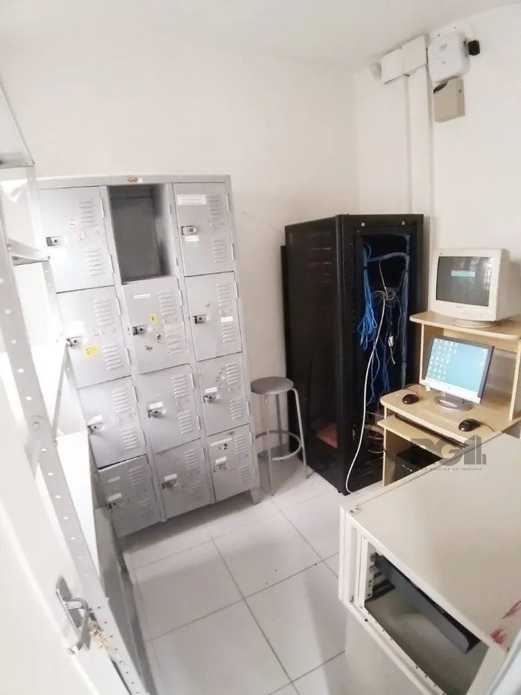 Casa, 3 quartos, 149 m² - Foto 7