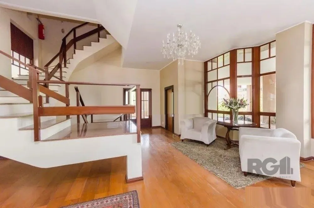 Casa, 5 quartos, 93 m² - Foto 5